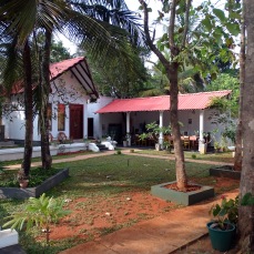 Anuradhapura b22